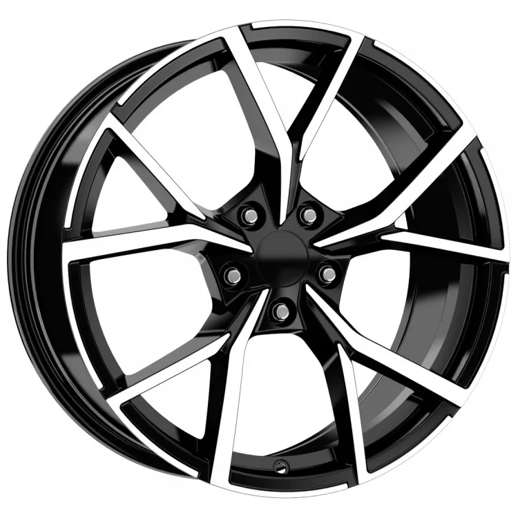 SONİC 8003/1 8X19 5X112 ET45 57,1 BD 1